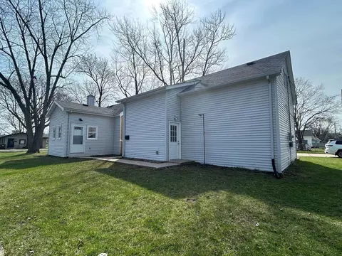 1121 8th Ave, Belvidere, IL 61008 photo 4
