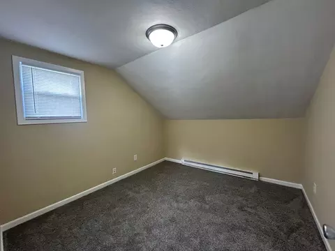 1121 8th Ave, Belvidere, IL 61008 photo 22