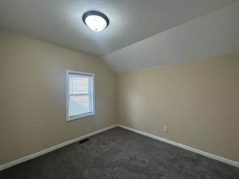 1121 8th Ave, Belvidere, IL 61008 photo 15
