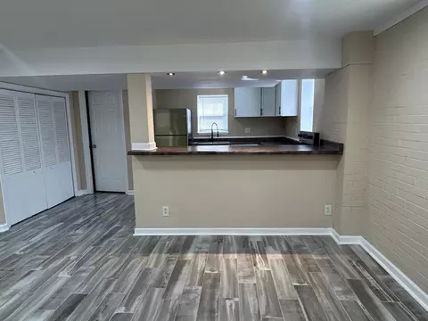 1121 8th Ave, Belvidere, IL 61008 photo 8