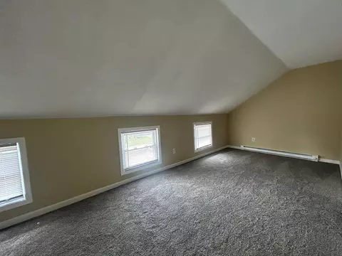 1121 8th Ave, Belvidere, IL 61008 photo 24