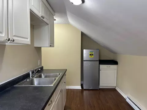 1121 8th Ave, Belvidere, IL 61008 photo 18
