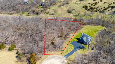 20 Wagoner Ln, Galena, IL 61036