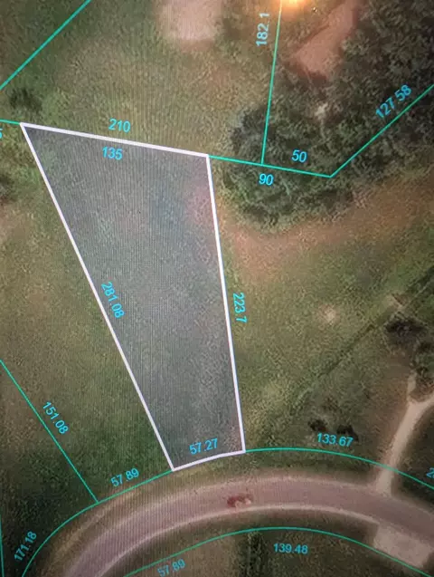 258 Lake Summerset Rd, Lake Summerset, IL 61019 photo 3
