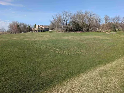 258 Lake Summerset Rd, Lake Summerset, IL 61019 photo 2