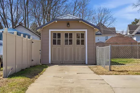 Other - 324 E 2nd St, Dixon, IL 61021 photo 1 of 9