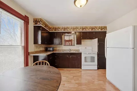 Kitchen - 324 E 2nd St, Dixon, IL 61021 photo 3 of 3