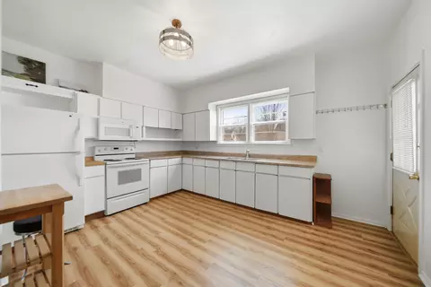 Kitchen - 324 E 2nd St, Dixon, IL 61021 photo 1 of 3