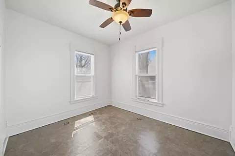 Bedroom - 324 E 2nd St, Dixon, IL 61021 photo 1 of 1