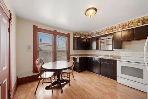Kitchen - 324 E 2nd St, Dixon, IL 61021 photo 2 of 3