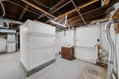 Other - 324 E 2nd St, Dixon, IL 61021 photo 9 of 9