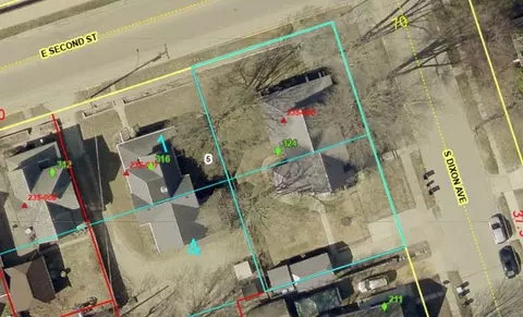 View/Area - 324 E 2nd St, Dixon, IL 61021 photo 1 of 1