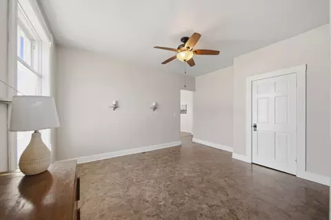 Other - 324 E 2nd St, Dixon, IL 61021 photo 2 of 9