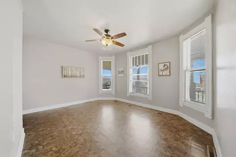 Living - 324 E 2nd St, Dixon, IL 61021 photo 1 of 1