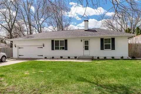 3115 20th St, Rockford, IL 61109