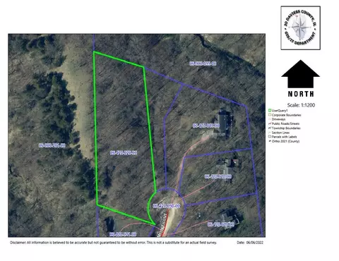 14 Cinnamon Dr, Galena, IL 61036