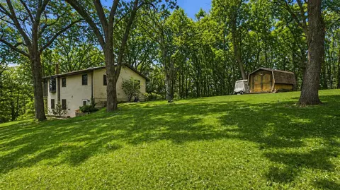 5 A11 White Buffalo Dr, Apple River, IL 61001