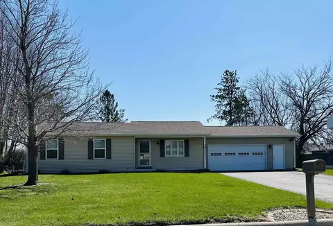 603 Fairview St, Durand, IL 61024
