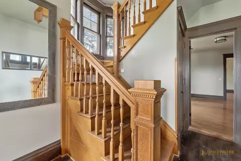 Other - 2522 E State St, Rockford, IL 61107 photo 5 of 5