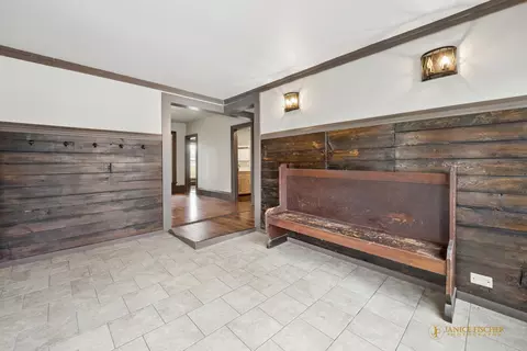 Entry Way - 2522 E State St, Rockford, IL 61107 photo 1 of 1