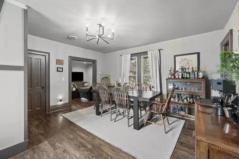 Dining - 2522 E State St, Rockford, IL 61107 photo 1 of 1