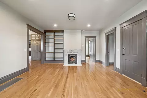 Living - 2522 E State St, Rockford, IL 61107 photo 1 of 5