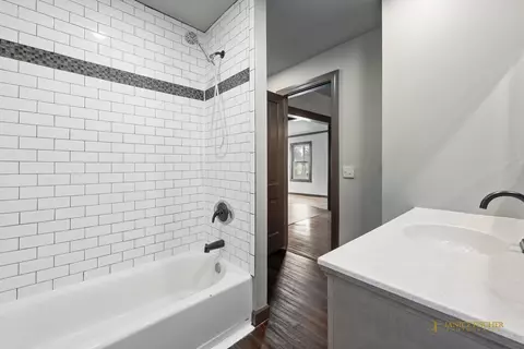 Bath - 2522 E State St, Rockford, IL 61107 photo 1 of 2