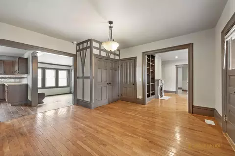 Living - 2522 E State St, Rockford, IL 61107 photo 3 of 5