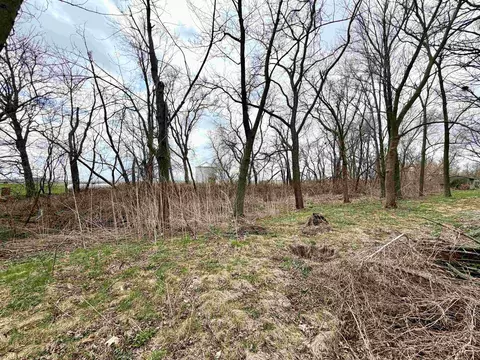 5982 W Clare Rd, Clare, IL 60111 photo 5