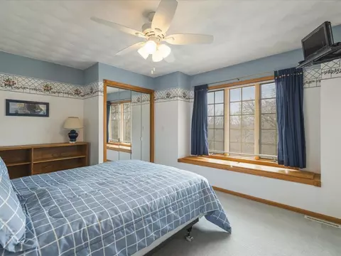 659 Southgate Dr, Lake Summerset, IL 61019 photo 29