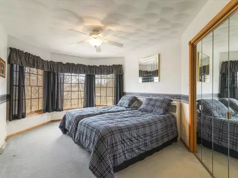 659 Southgate Dr, Lake Summerset, IL 61019 photo 26