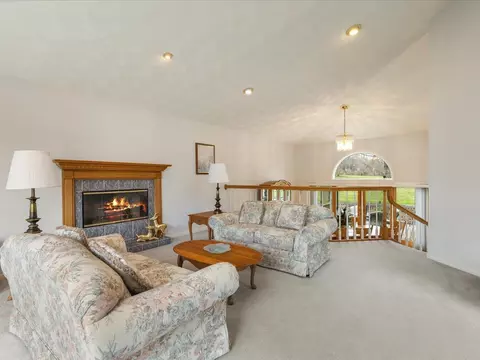 659 Southgate Dr, Lake Summerset, IL 61019 photo 5