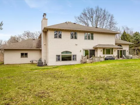 659 Southgate Dr, Lake Summerset, IL 61019 photo 39