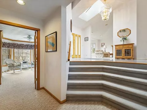 659 Southgate Dr, Lake Summerset, IL 61019 photo 10