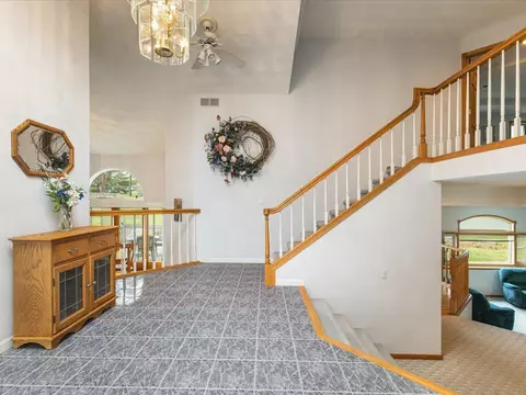 659 Southgate Dr, Lake Summerset, IL 61019 photo 6
