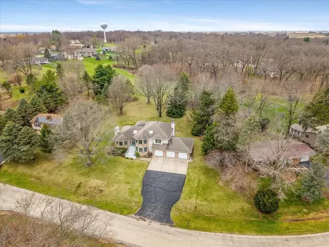 659 Southgate Dr, Lake Summerset, IL 61019 photo 40