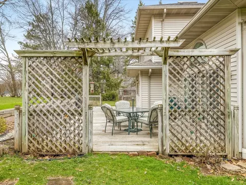 659 Southgate Dr, Lake Summerset, IL 61019 photo 35