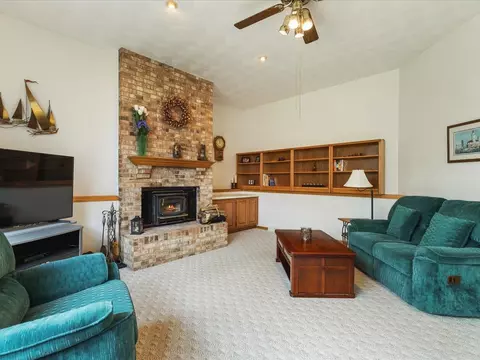 659 Southgate Dr, Lake Summerset, IL 61019 photo 18