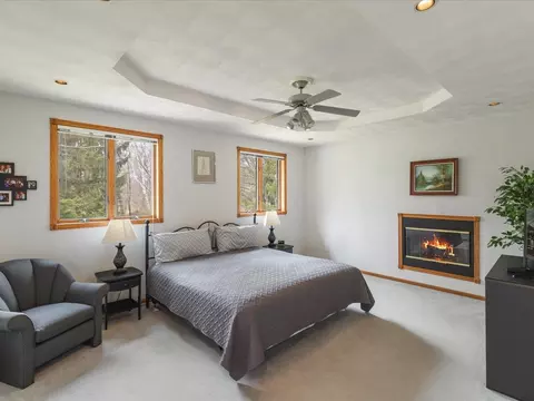 659 Southgate Dr, Lake Summerset, IL 61019 photo 23