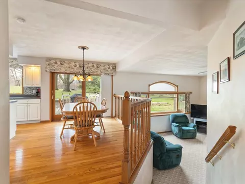 659 Southgate Dr, Lake Summerset, IL 61019 photo 9