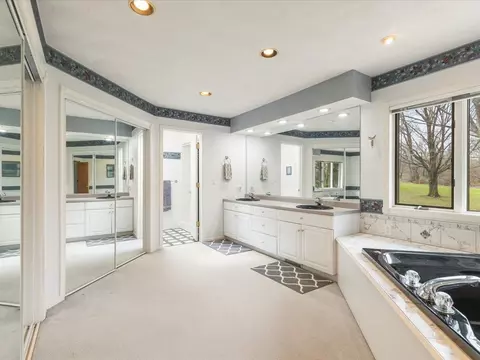 659 Southgate Dr, Lake Summerset, IL 61019 photo 24