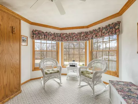 659 Southgate Dr, Lake Summerset, IL 61019 photo 21