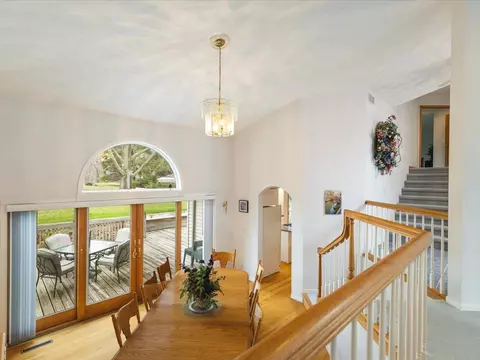 659 Southgate Dr, Lake Summerset, IL 61019 photo 8