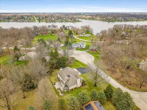 659 Southgate Dr, Lake Summerset, IL 61019 photo 41