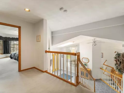 659 Southgate Dr, Lake Summerset, IL 61019 photo 25