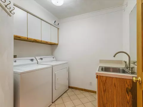 659 Southgate Dr, Lake Summerset, IL 61019 photo 22