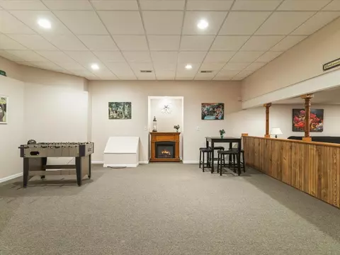 659 Southgate Dr, Lake Summerset, IL 61019 photo 31