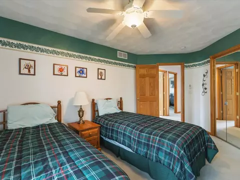 659 Southgate Dr, Lake Summerset, IL 61019 photo 28