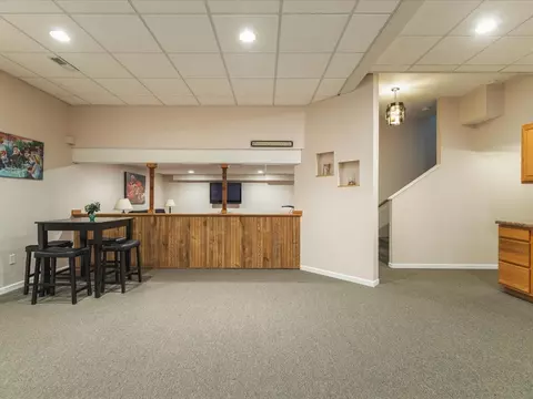 659 Southgate Dr, Lake Summerset, IL 61019 photo 32