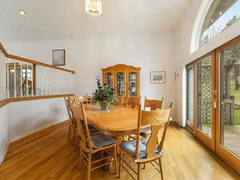 659 Southgate Dr, Lake Summerset, IL 61019 photo 15